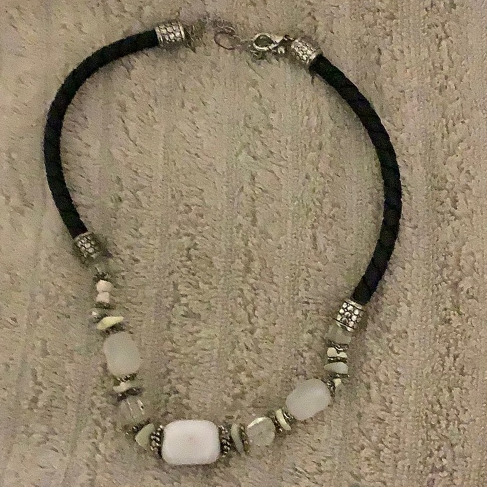 Brighton/w heart tin